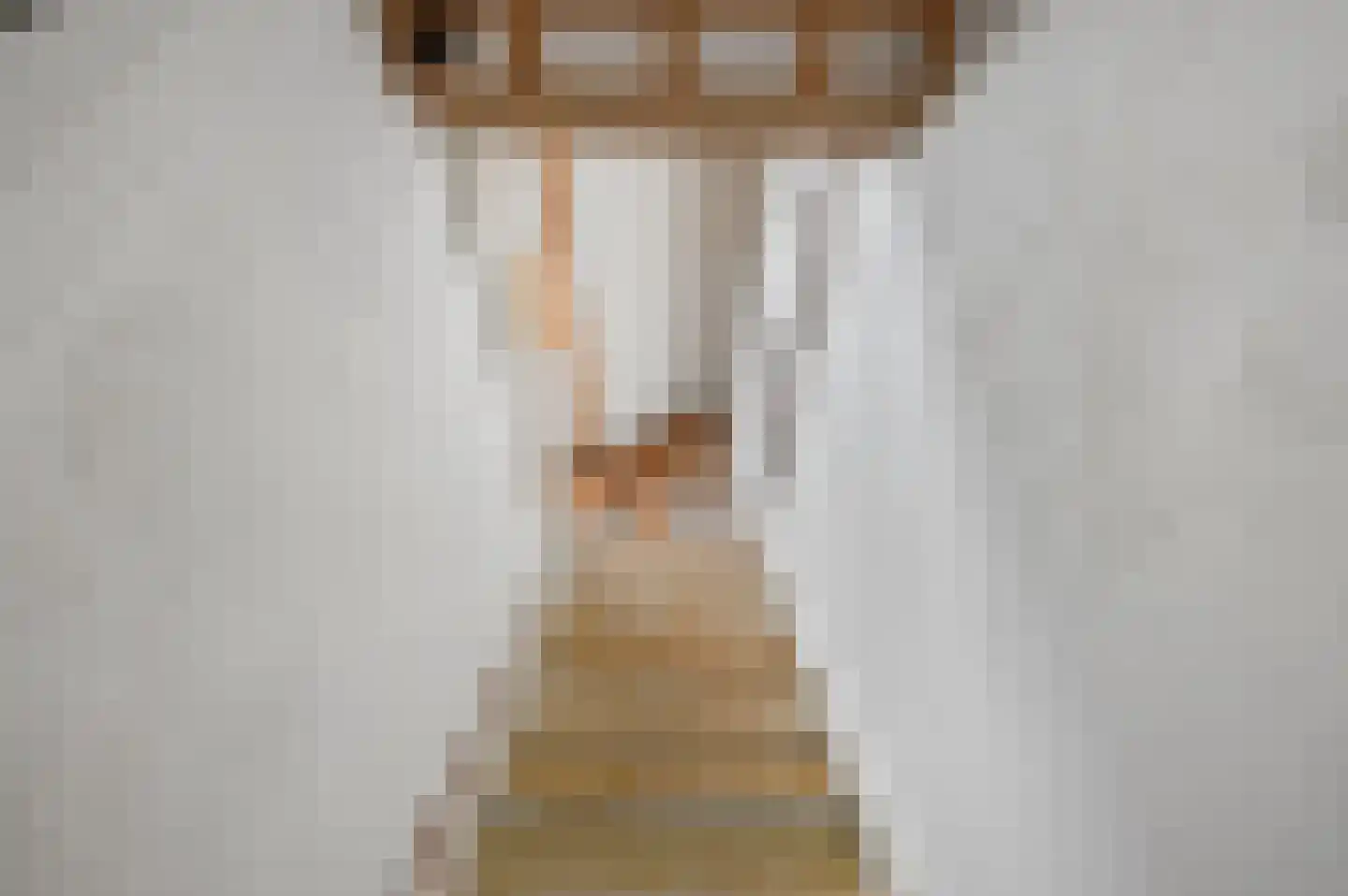 't Hof 9 Gendt thumbnail 43
