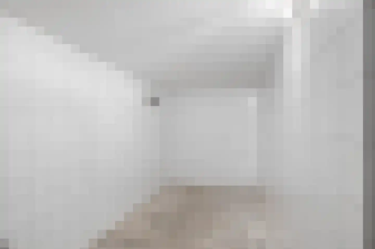 't Hof 9 Gendt thumbnail 44
