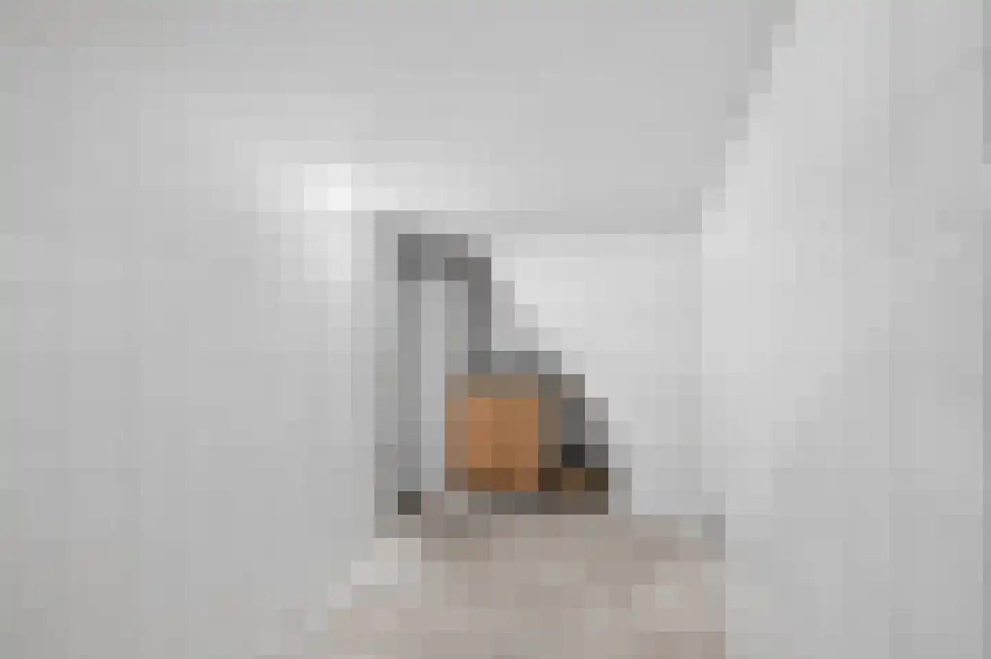 't Hof 9 Gendt thumbnail 45