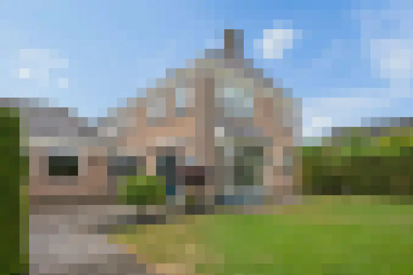 't Hof 9 Gendt thumbnail 46