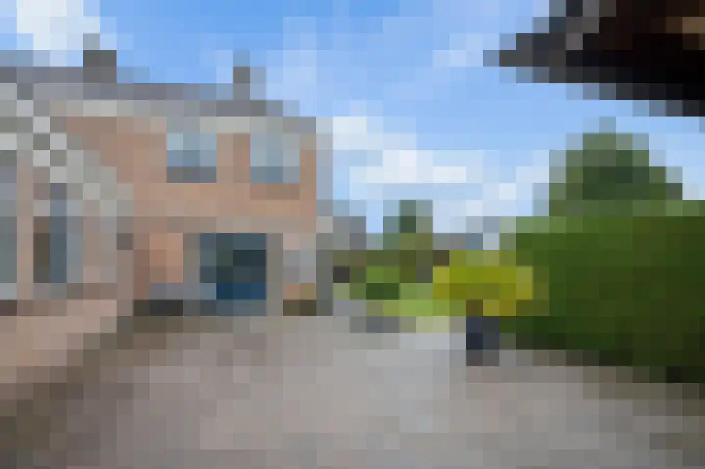 't Hof 9 Gendt thumbnail 47