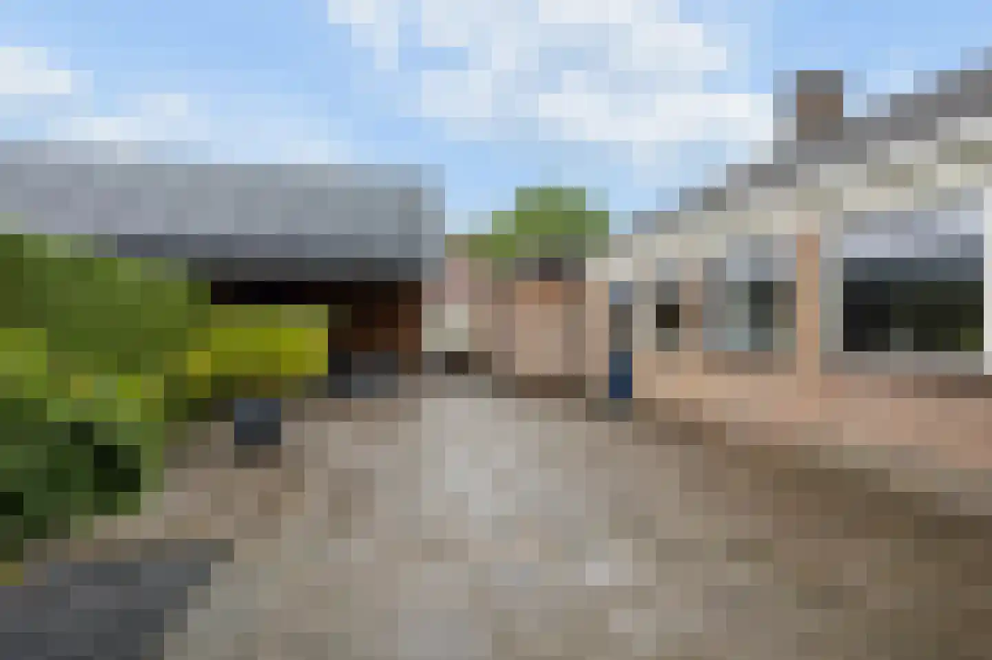 't Hof 9 Gendt thumbnail 48