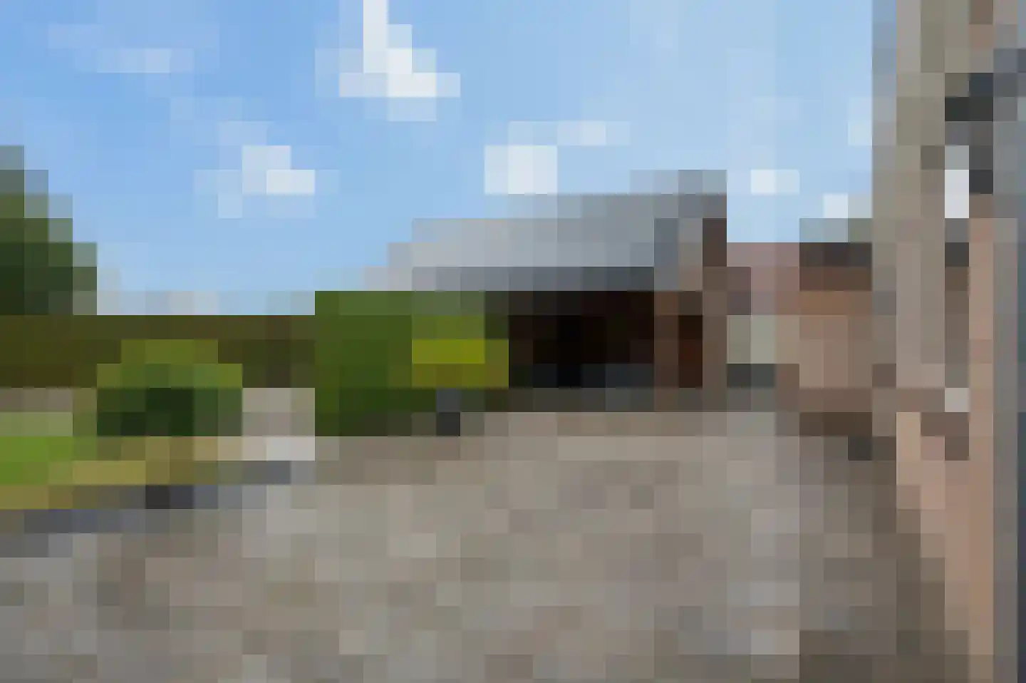 't Hof 9 Gendt thumbnail 49