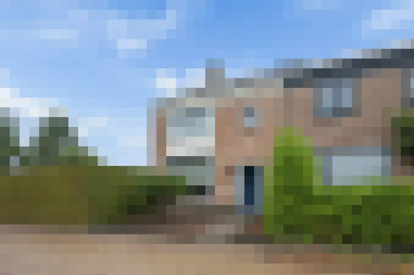 't Hof 9 Gendt thumbnail 5