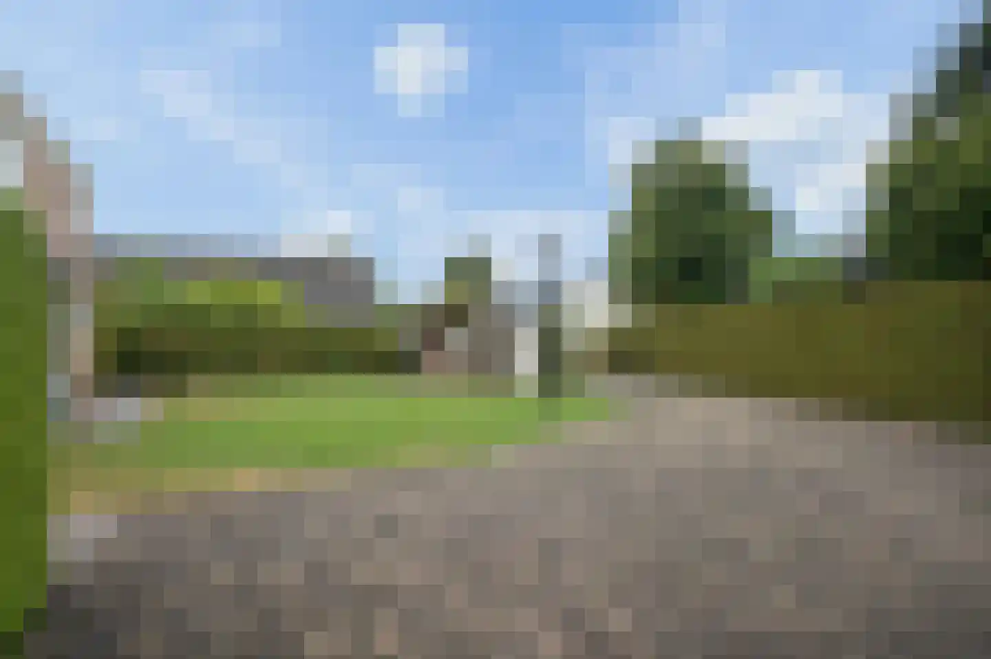 't Hof 9 Gendt thumbnail 50