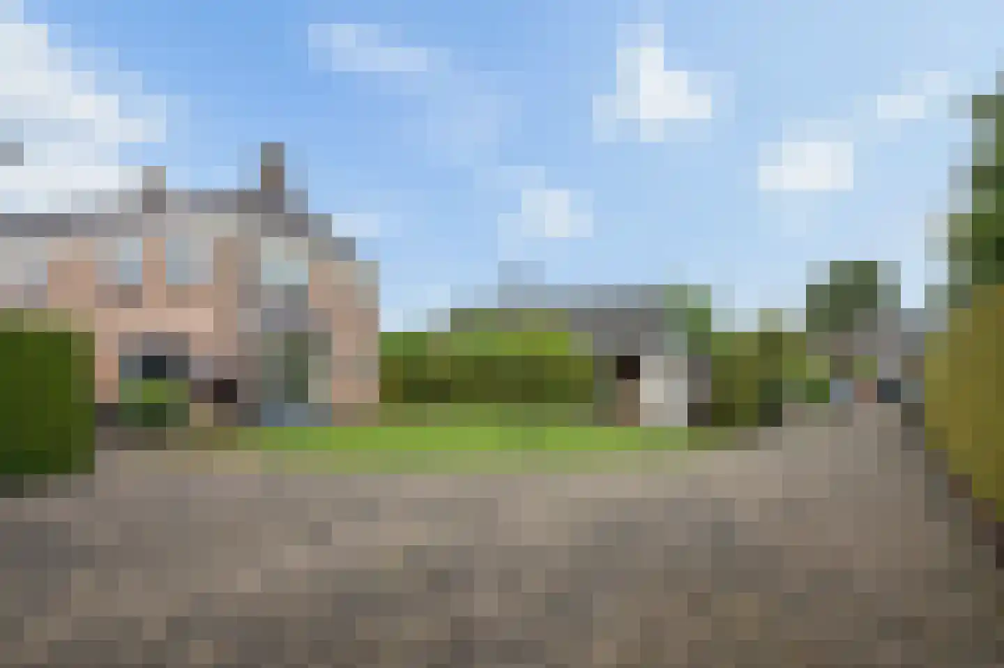 't Hof 9 Gendt thumbnail 51