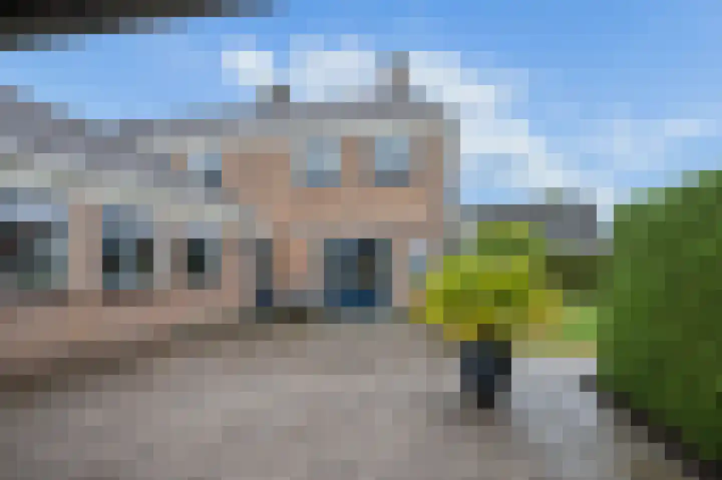 't Hof 9 Gendt thumbnail 52