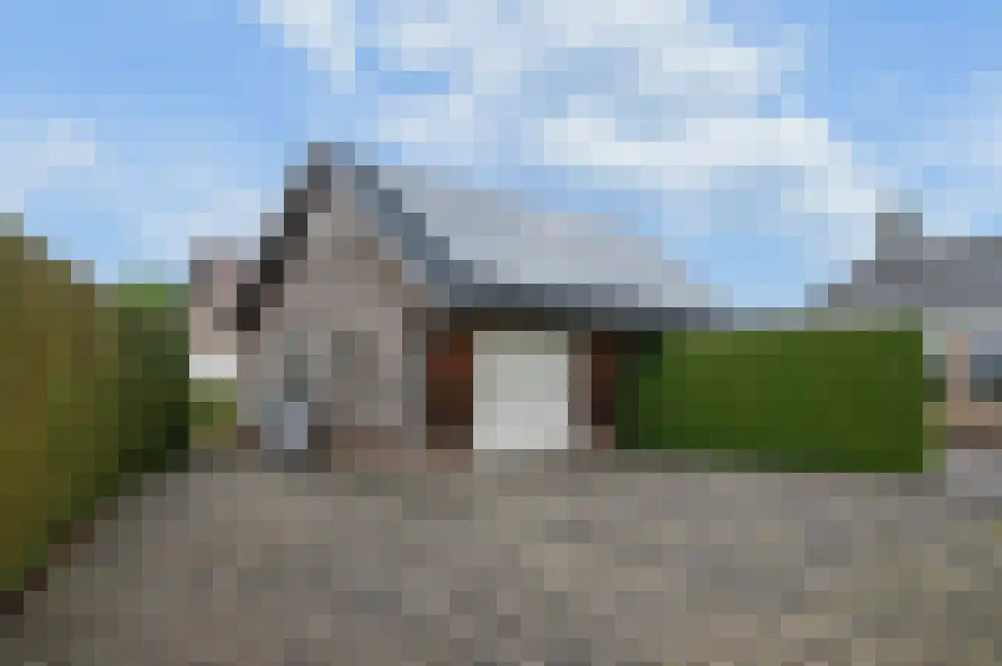 't Hof 9 Gendt thumbnail 53