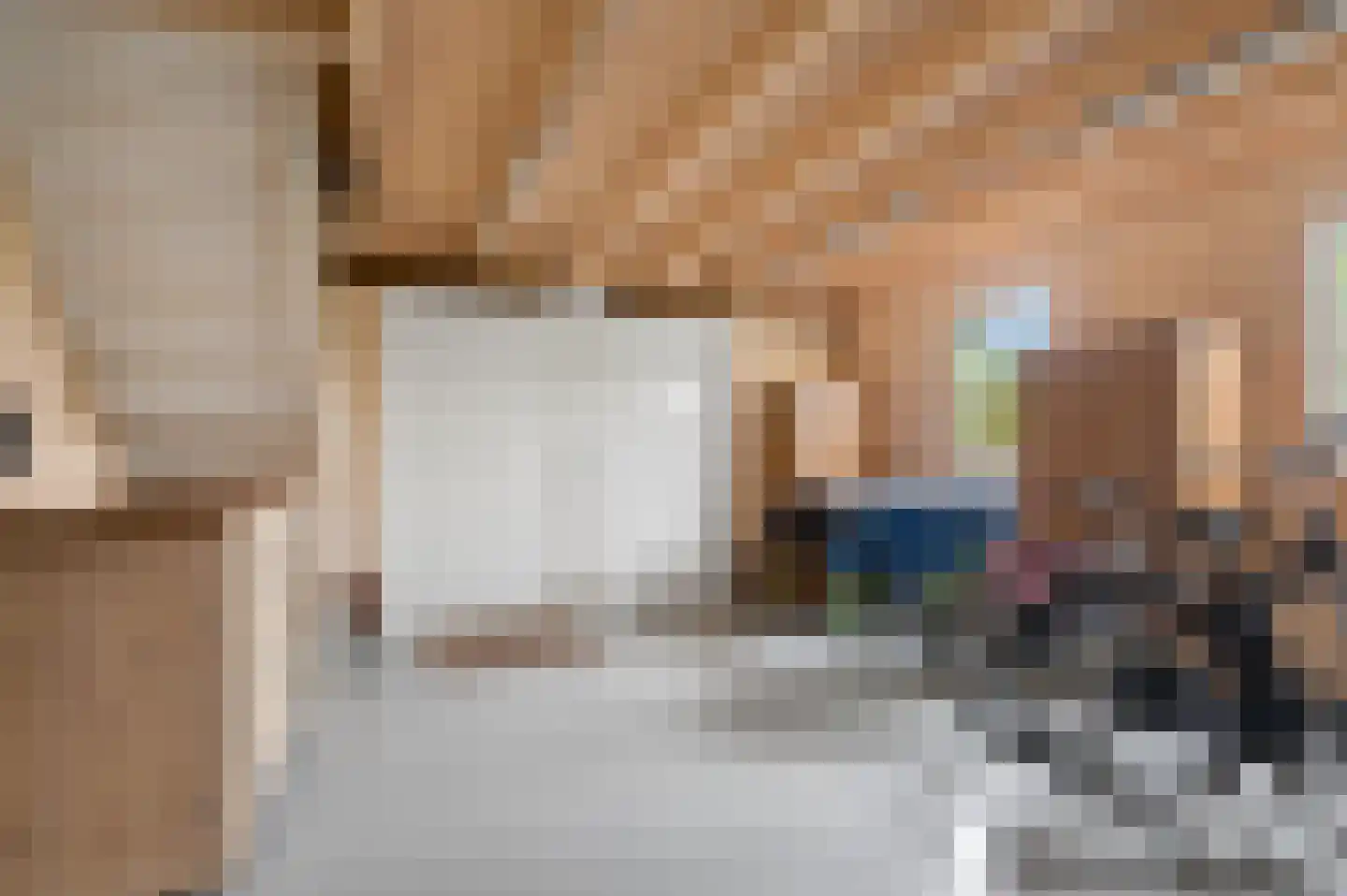 't Hof 9 Gendt thumbnail 56
