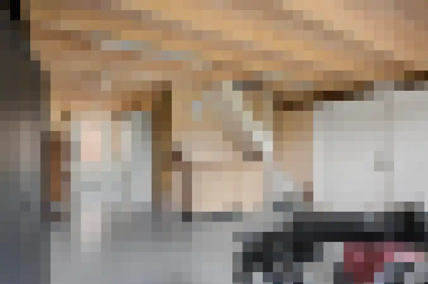 't Hof 9 Gendt thumbnail 58