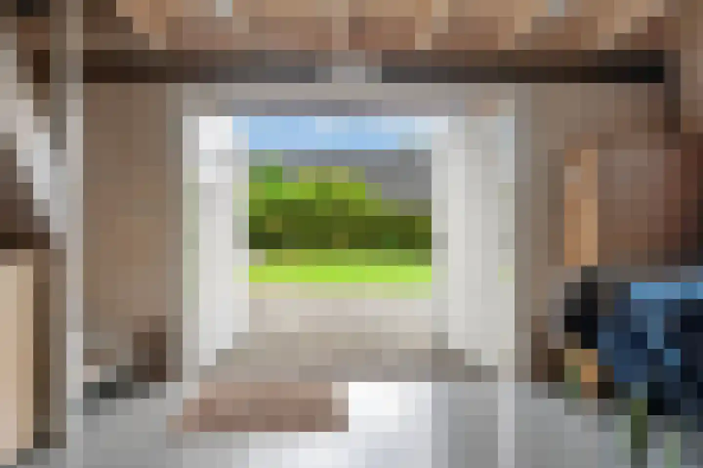 't Hof 9 Gendt thumbnail 59