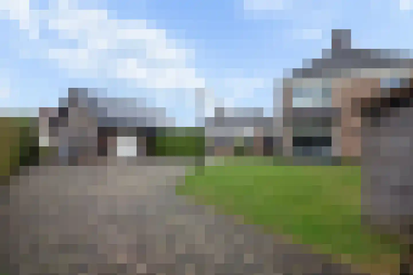 't Hof 9 Gendt thumbnail 60