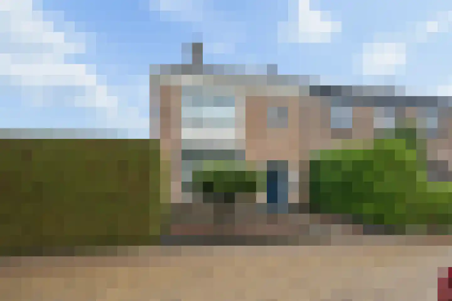 't Hof 9 Gendt thumbnail 61