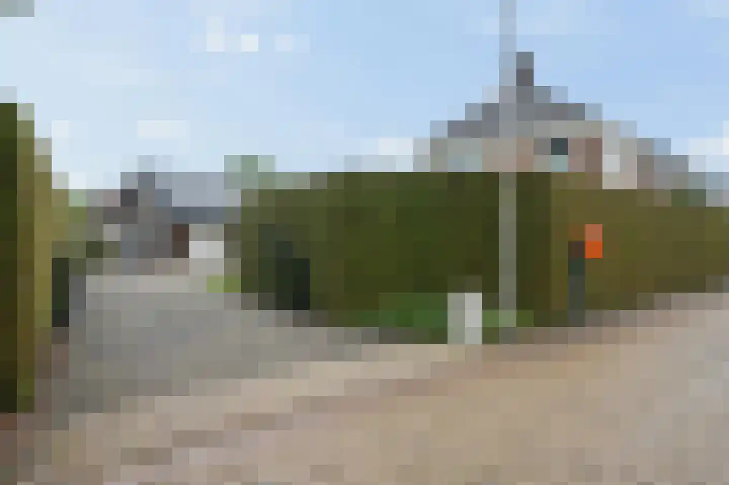 't Hof 9 Gendt thumbnail 62