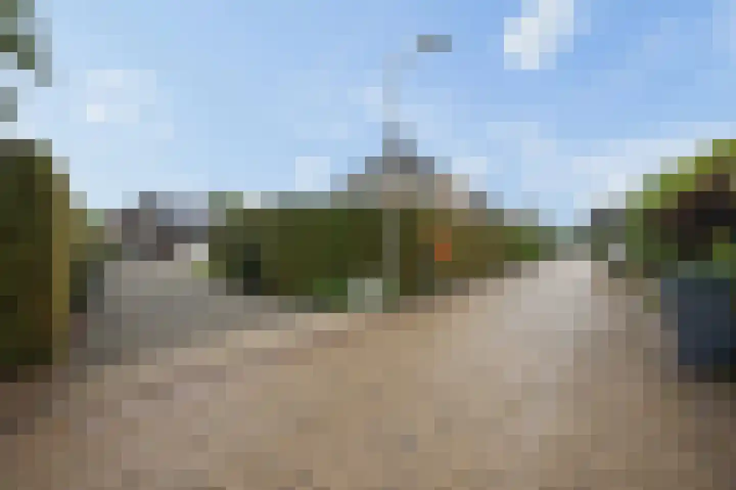 't Hof 9 Gendt thumbnail 63