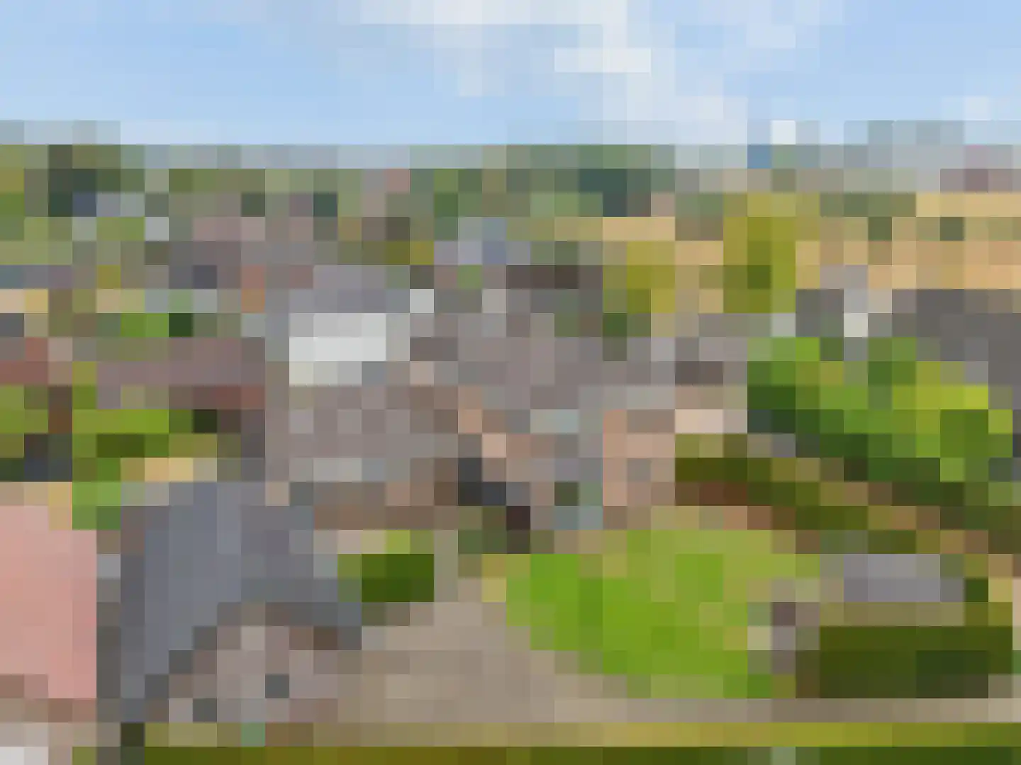 't Hof 9 Gendt thumbnail 64