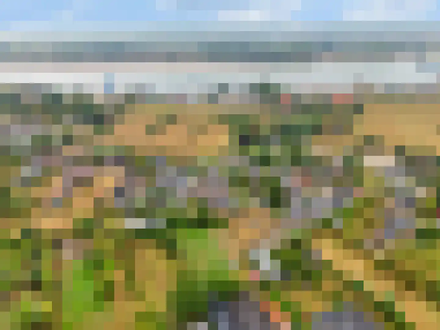 't Hof 9 Gendt thumbnail 66