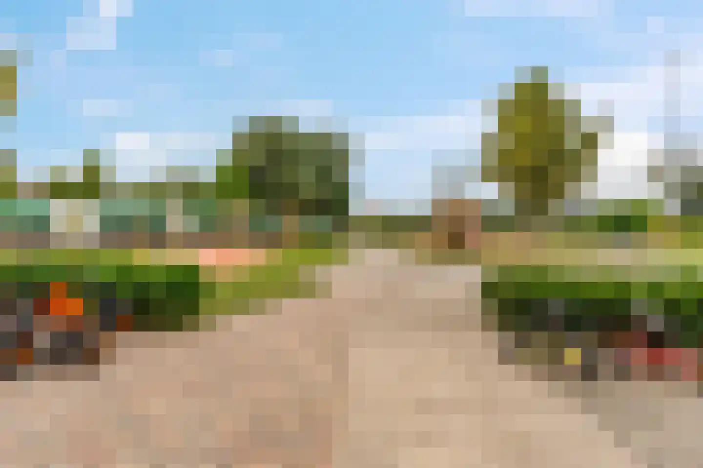 't Hof 9 Gendt thumbnail 67