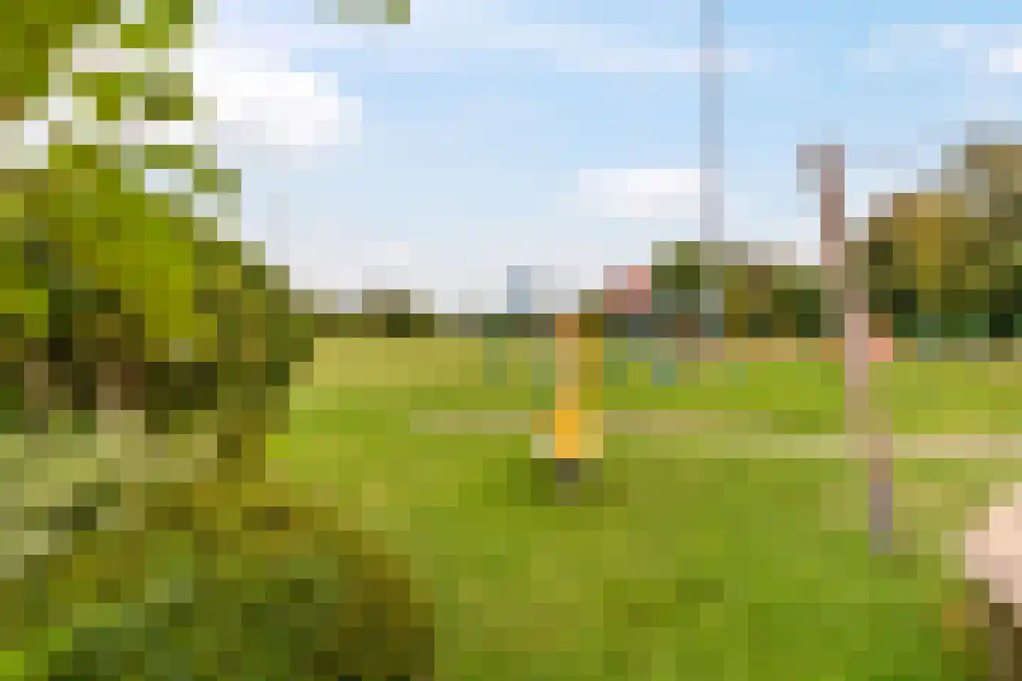 't Hof 9 Gendt thumbnail 68