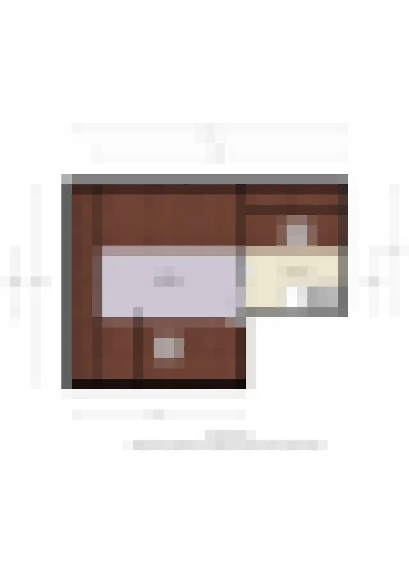 't Hof 9 Gendt thumbnail 70