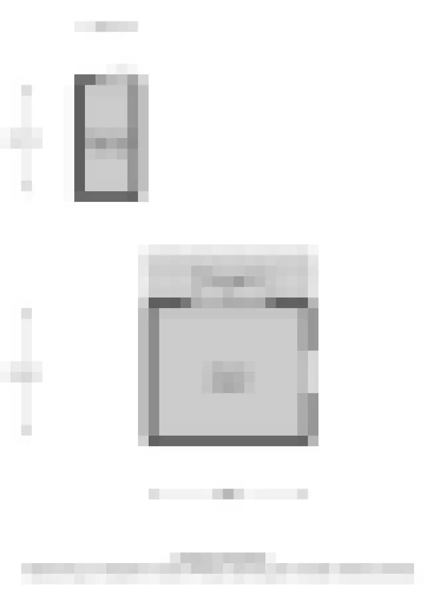't Hof 9 Gendt thumbnail 71