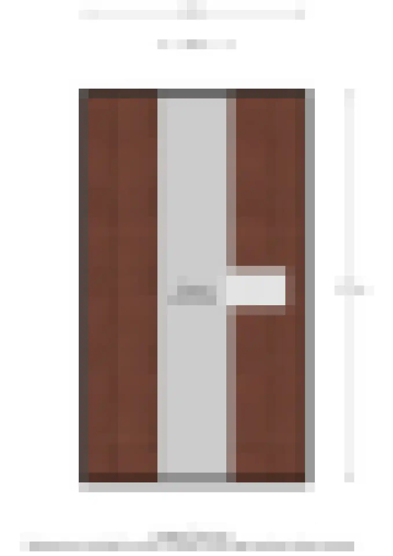 't Hof 9 Gendt thumbnail 72