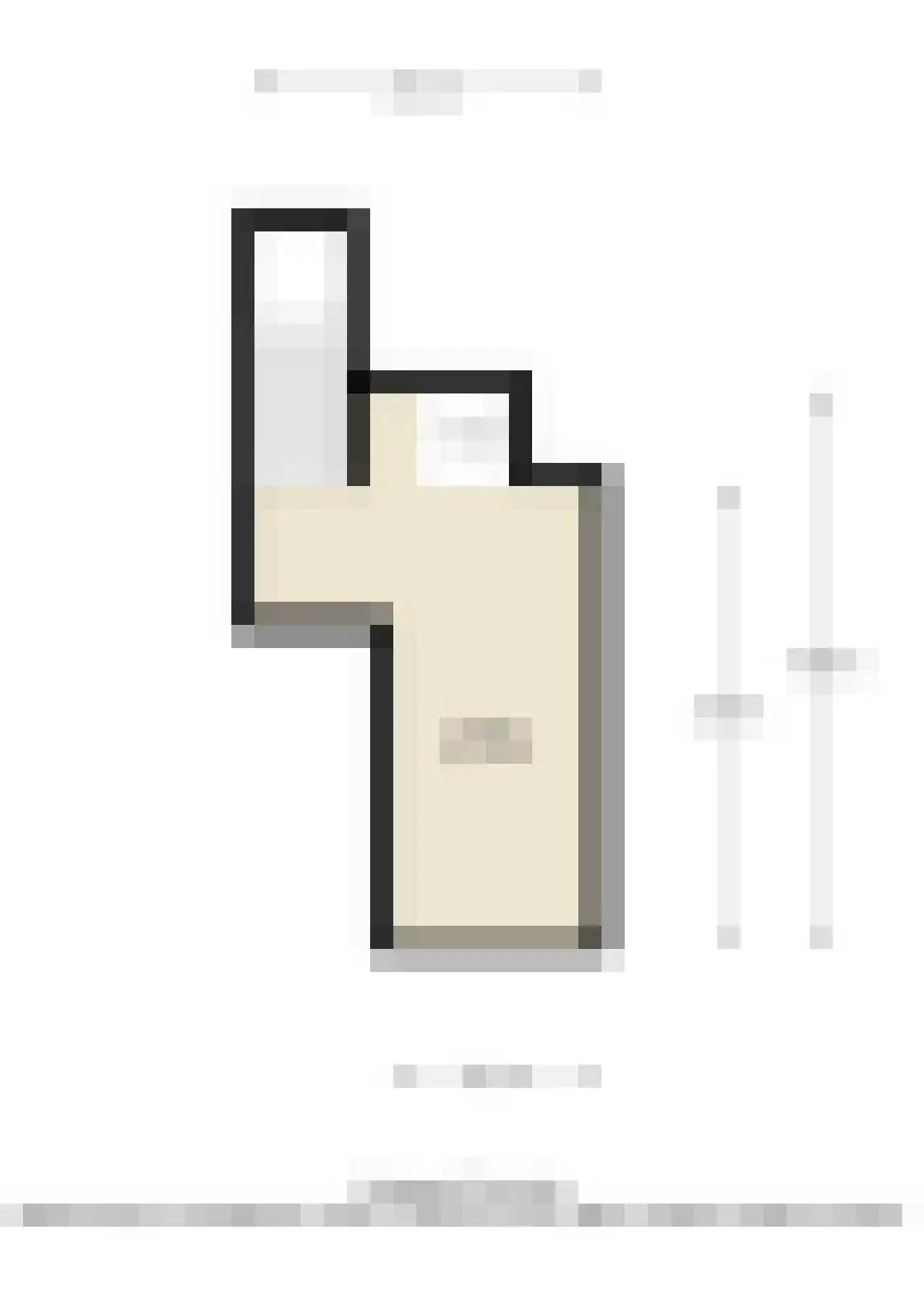 't Hof 9 Gendt thumbnail 73