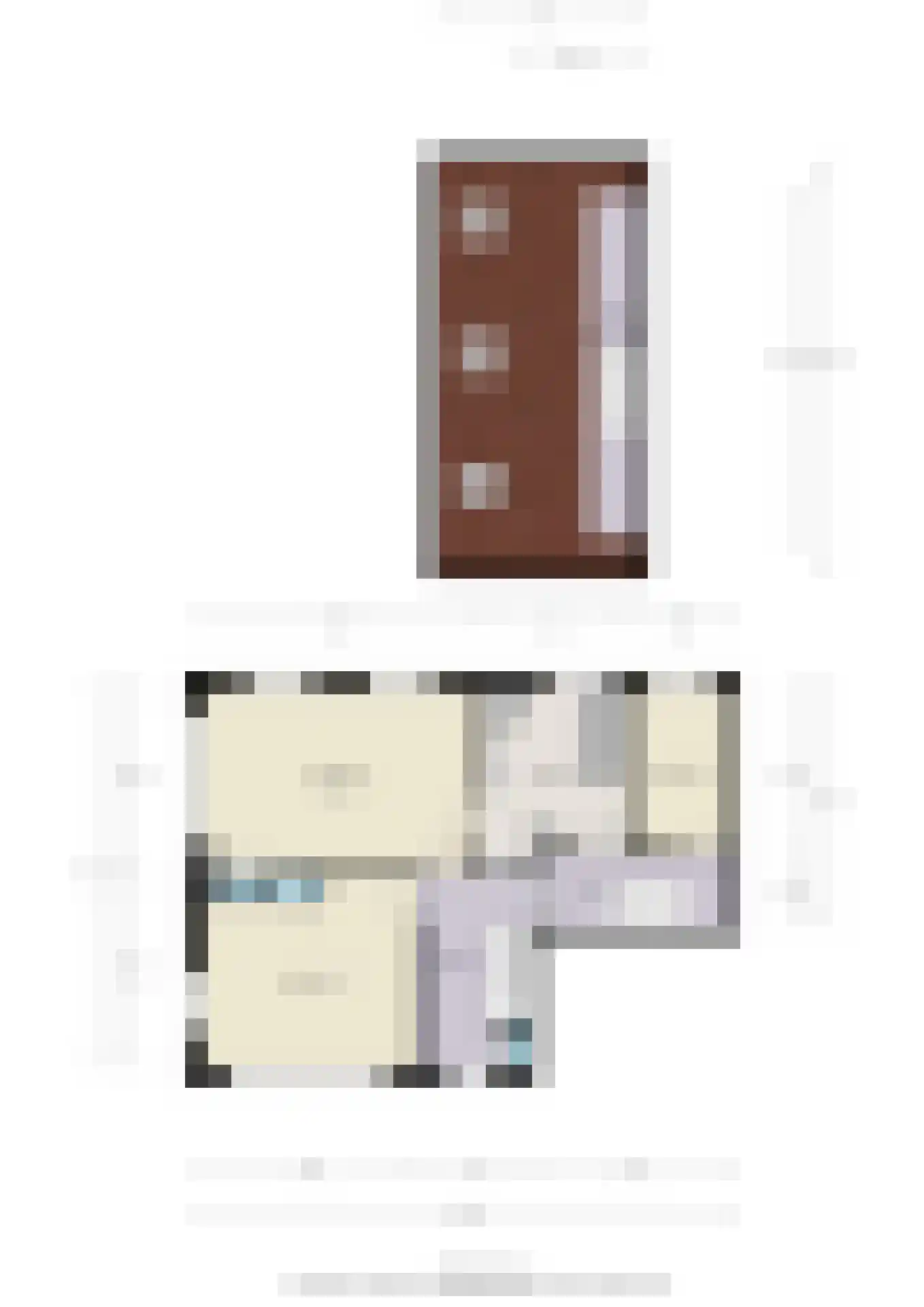 't Hof 9 Gendt thumbnail 75