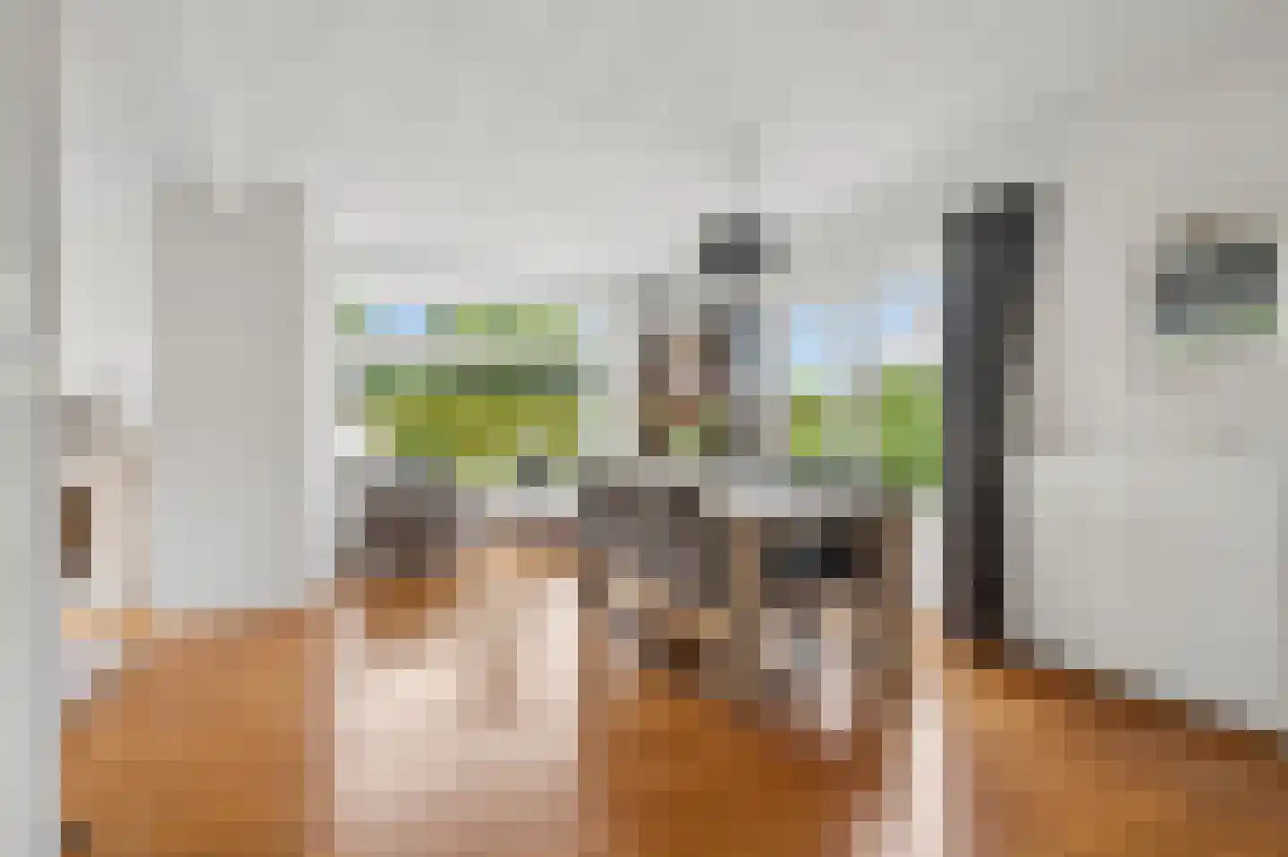 't Hof 9 Gendt thumbnail 9