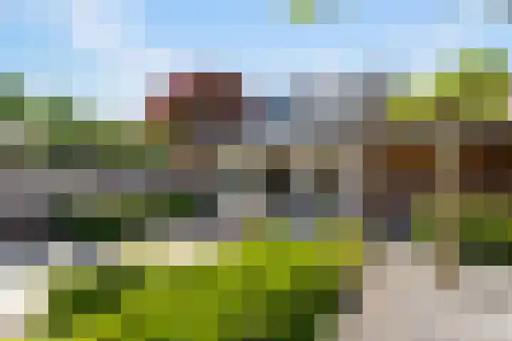 't Hofflandt 35 Ulvenhout thumbnail 45