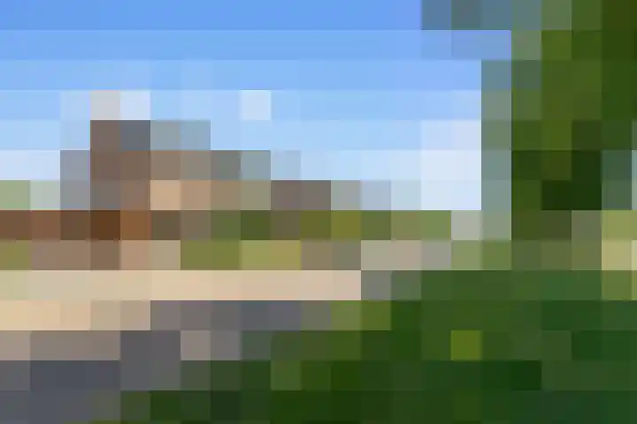 't Hofflandt 35 Ulvenhout thumbnail 46