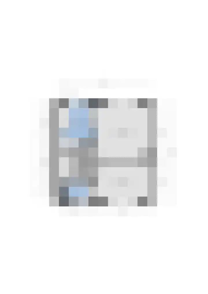 't Hofflandt 35 Ulvenhout thumbnail 50