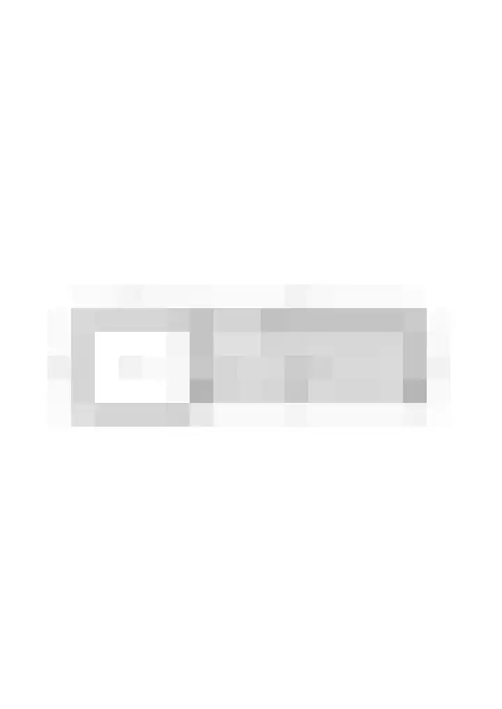 't Hofflandt 35 Ulvenhout thumbnail 52
