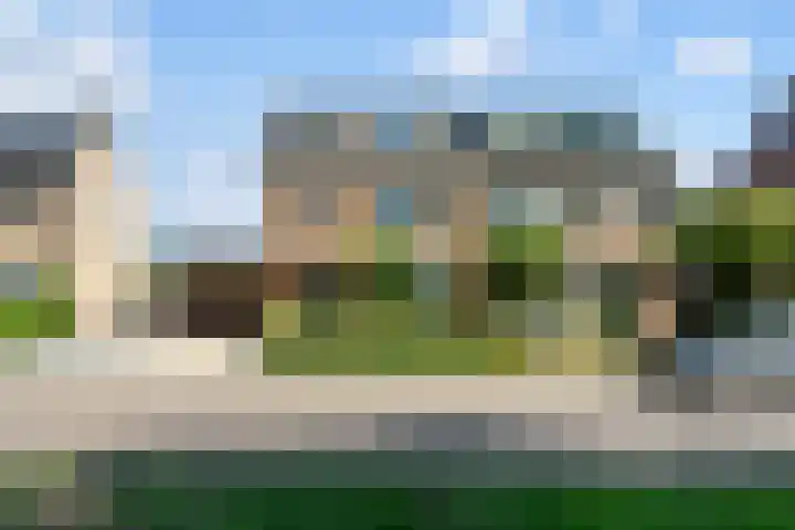 't Hofflandt 35 Ulvenhout thumbnail 6