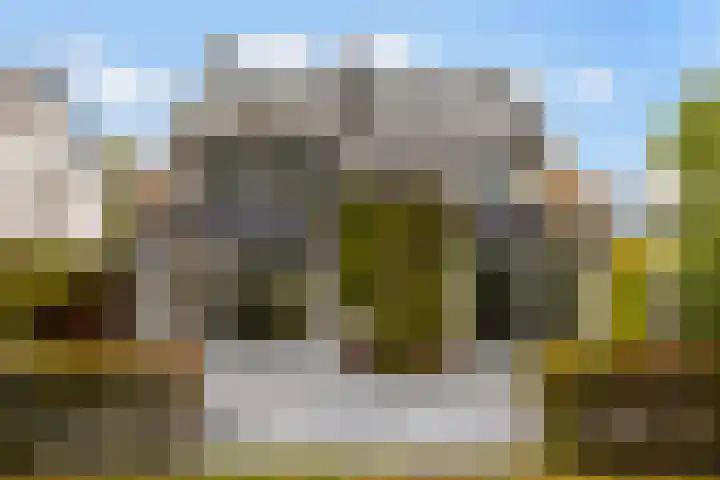 't Hofflandt 55 Ulvenhout thumbnail 34