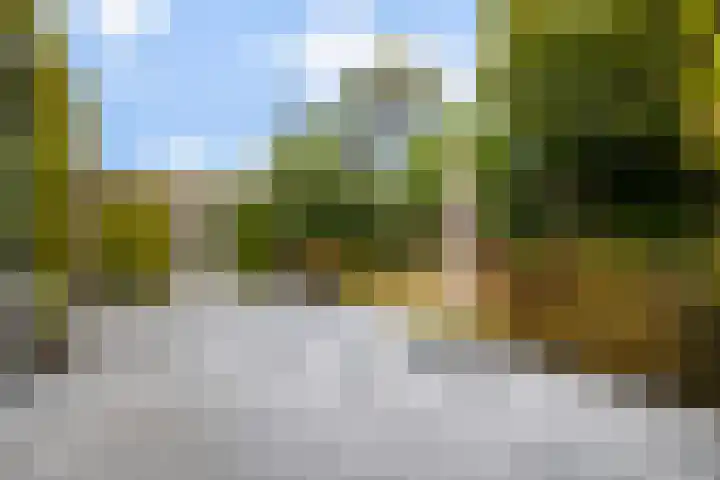't Hofflandt 55 Ulvenhout thumbnail 35