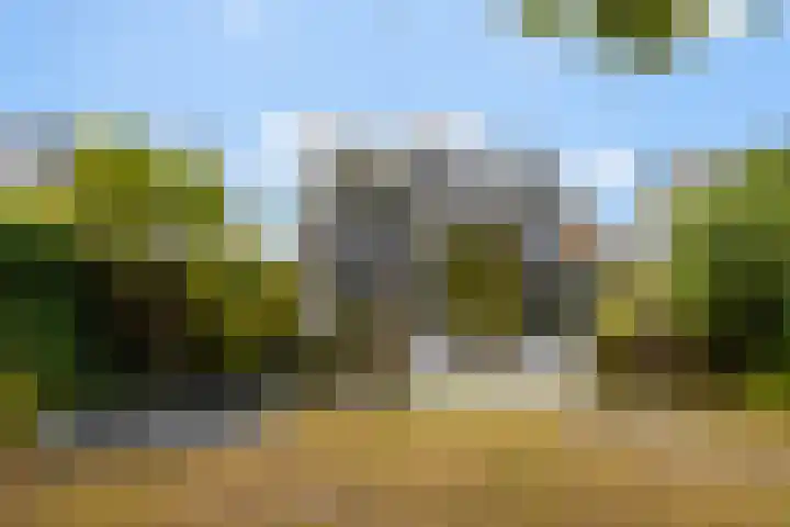 't Hofflandt 55 Ulvenhout thumbnail 38