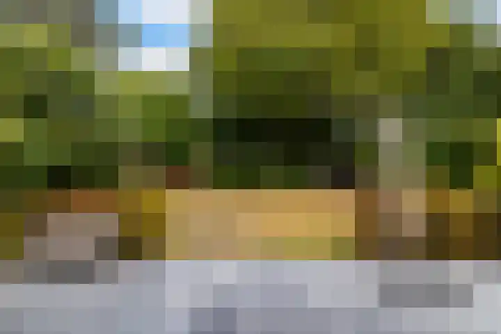 't Hofflandt 55 Ulvenhout thumbnail 39