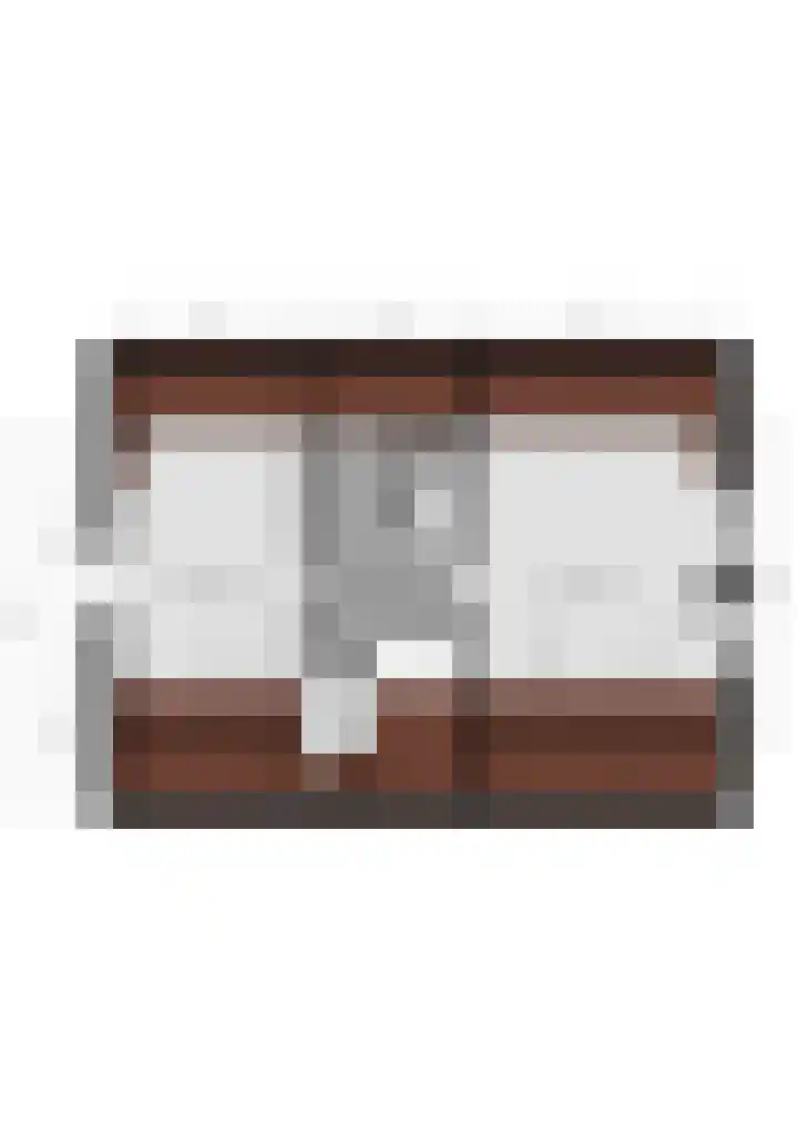 't Hofflandt 55 Ulvenhout thumbnail 45
