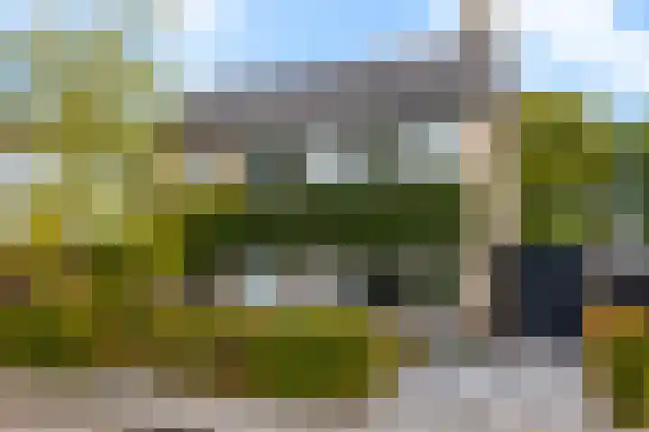 't Hofflandt 55 Ulvenhout thumbnail 5