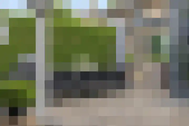 't Hofflandt 7 Ulvenhout thumbnail 52