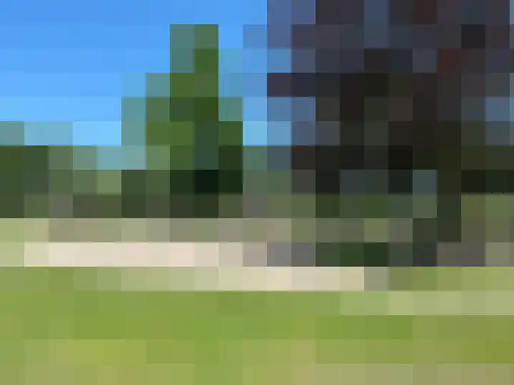 't Hofflandt 7 Ulvenhout thumbnail 55