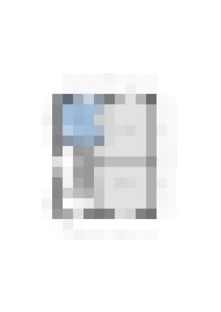 't Hofflandt 7 Ulvenhout thumbnail 57