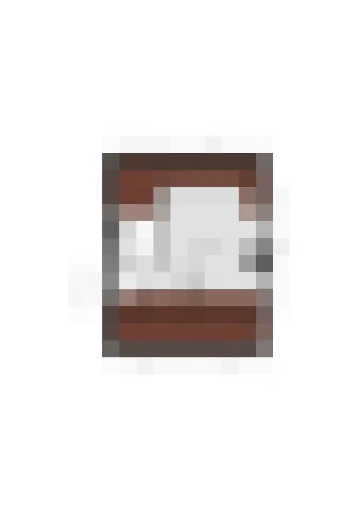 't Hofflandt 7 Ulvenhout thumbnail 58