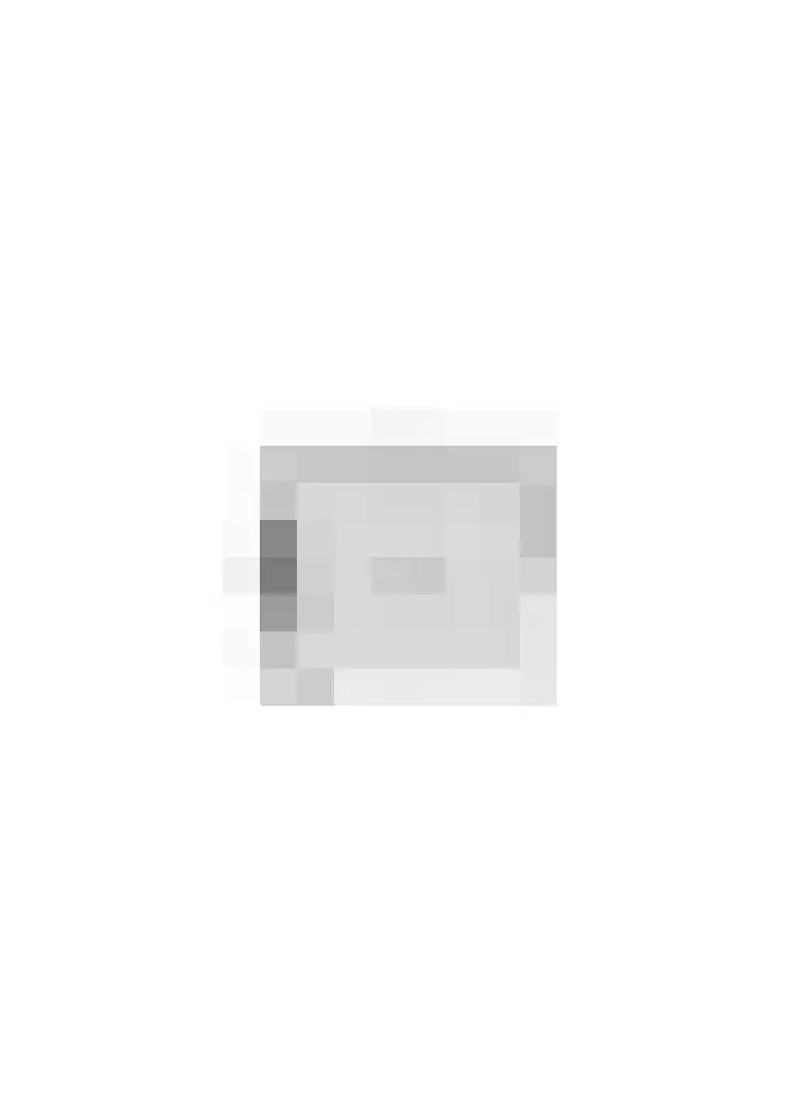 't Hofflandt 7 Ulvenhout thumbnail 59
