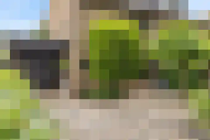 't Hofflandt 7 Ulvenhout thumbnail 7