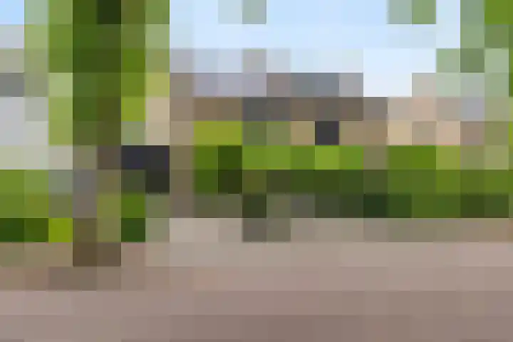 't Hofflandt 7 Ulvenhout thumbnail 8