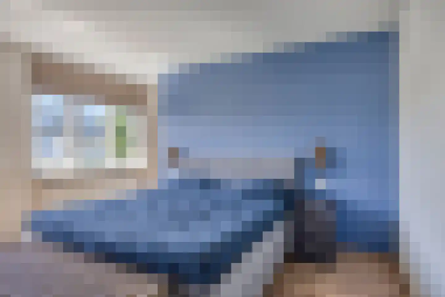 't Hofje 19 Oude Wetering thumbnail 11