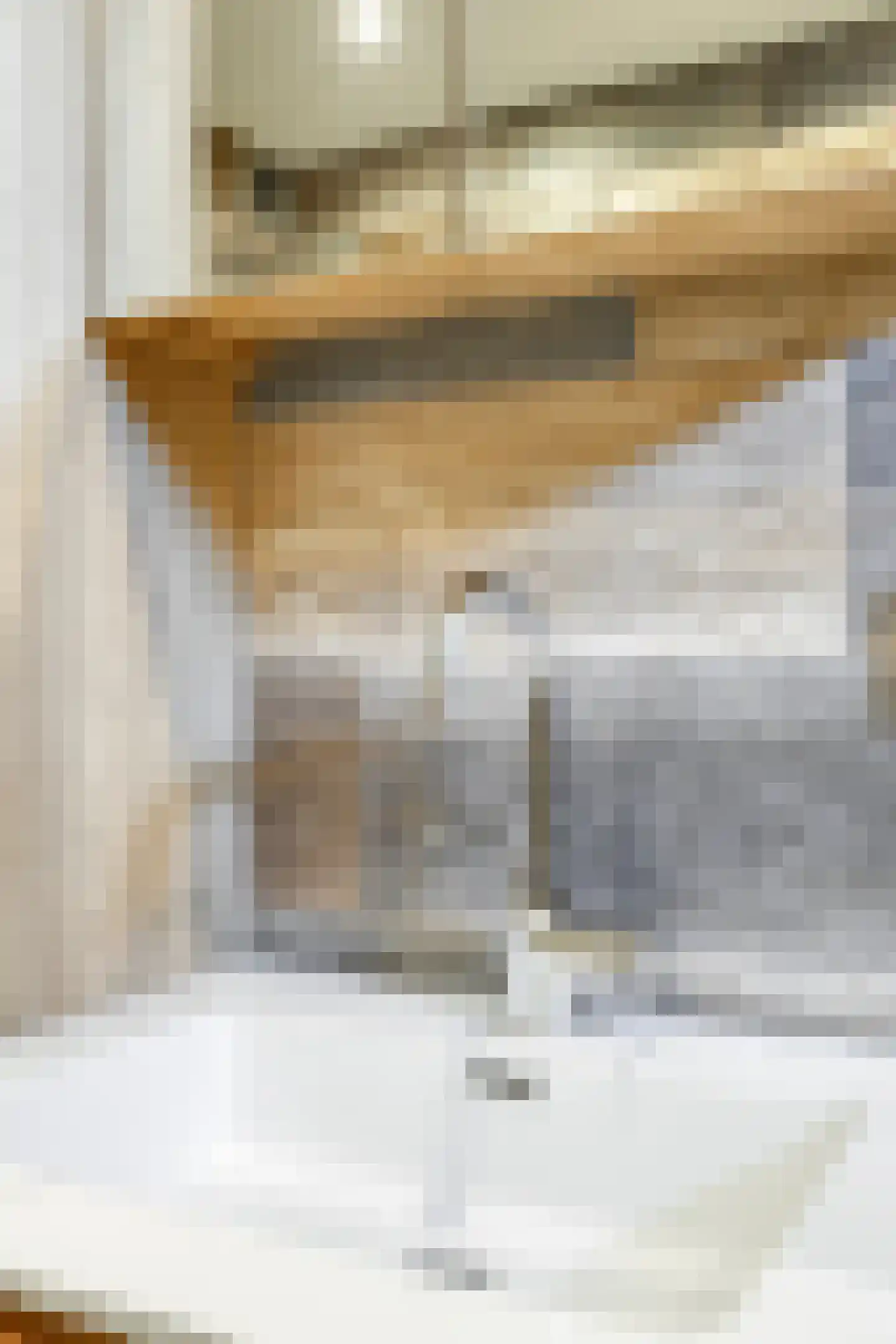 't Hofje 19 Oude Wetering thumbnail 15