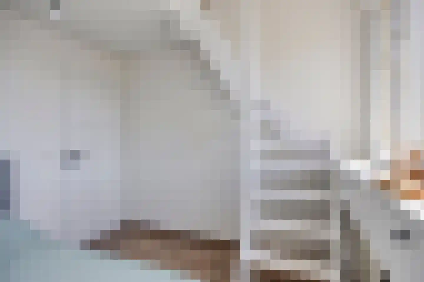 't Hofje 19 Oude Wetering thumbnail 16